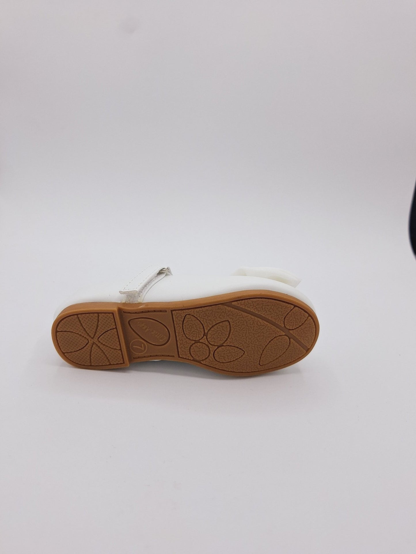 Ballerina Blanca - Magicas Princesas RD