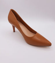 Zapato Carmel