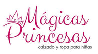 Magicas Princesas RD