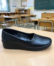 Zapatos Escolares.