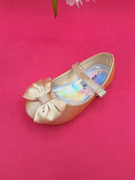 Ballerina Champagne
