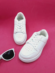 Tennis Blanco