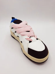 Tenis Azul
